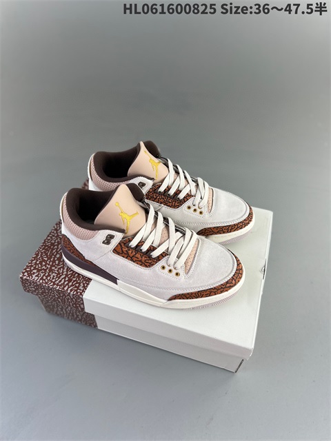 women air jordan 1 shoes H 2023-10-26-511